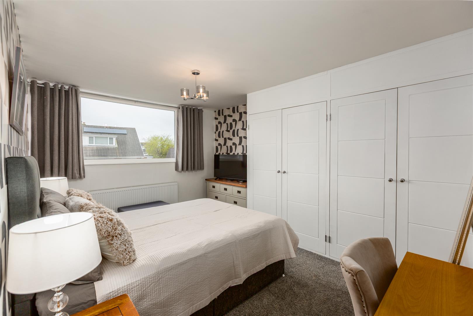 Weig Fach Lane, Fforestfach, Swansea, SA5 5AD